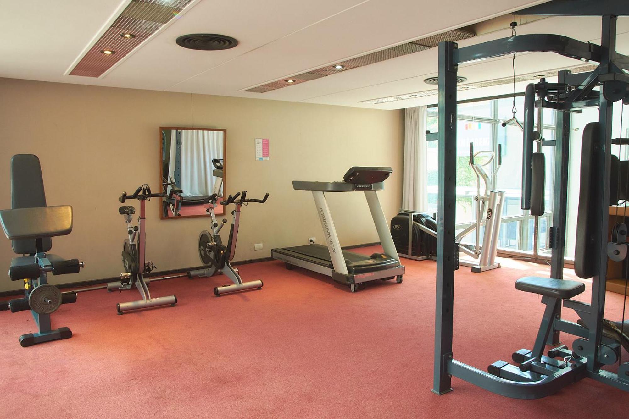 מנדוזה Hotel Raices Aconcagua מראה חיצוני תמונה