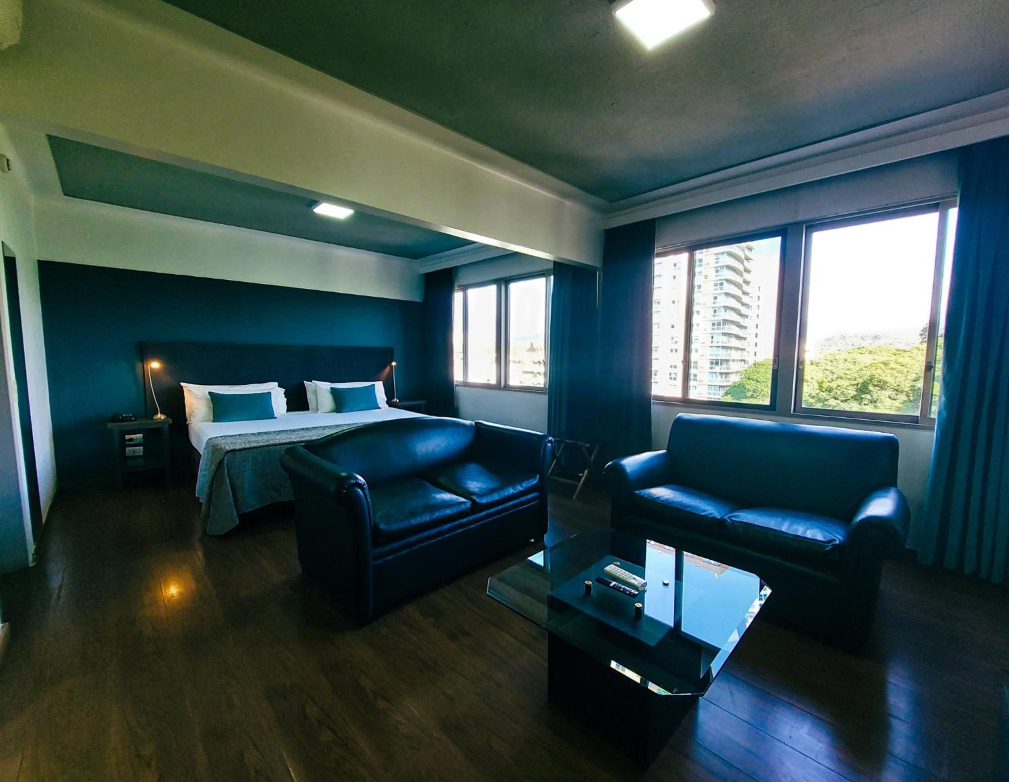 מנדוזה Hotel Raices Aconcagua מראה חיצוני תמונה